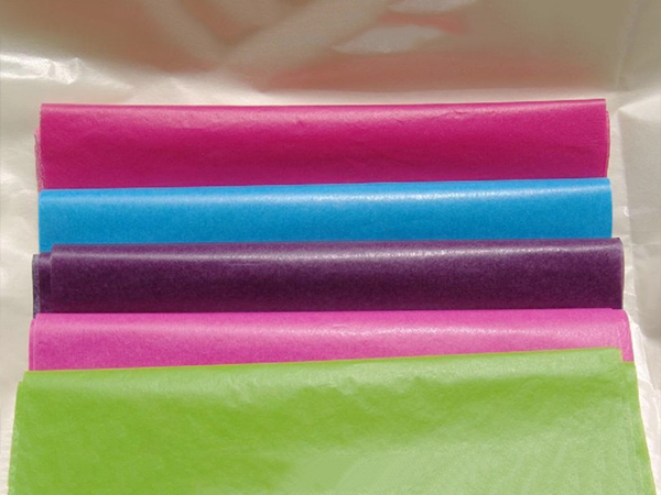 草圖紙等于拷貝紙嗎，如何用？